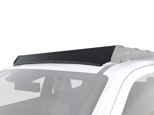 Isuzu D-Max / Mazda BT50 (2020-Current) Slimsport Wind Fairing