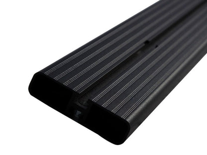 1425mm Slat Add-On Kit