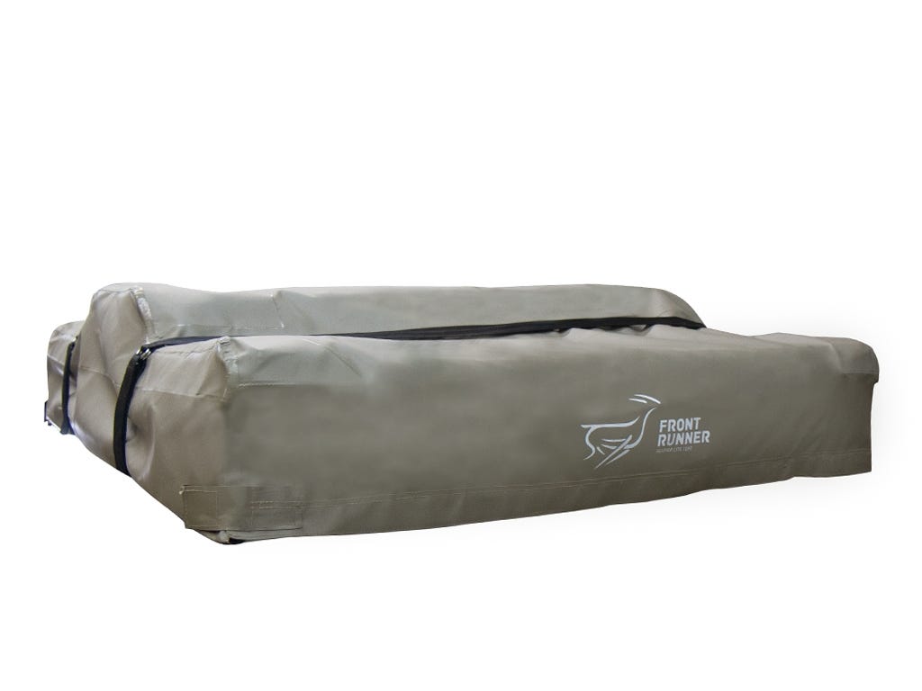 Roof Top Tent Cover / Tan