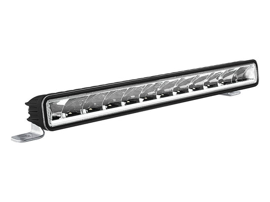 14 LED Light Bar SX300-SP / 12V/24V / Spot Beam"