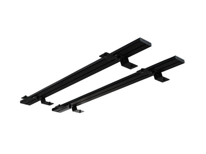 Alu-Cab Roof Top Tent Mount Kit / 1255mm