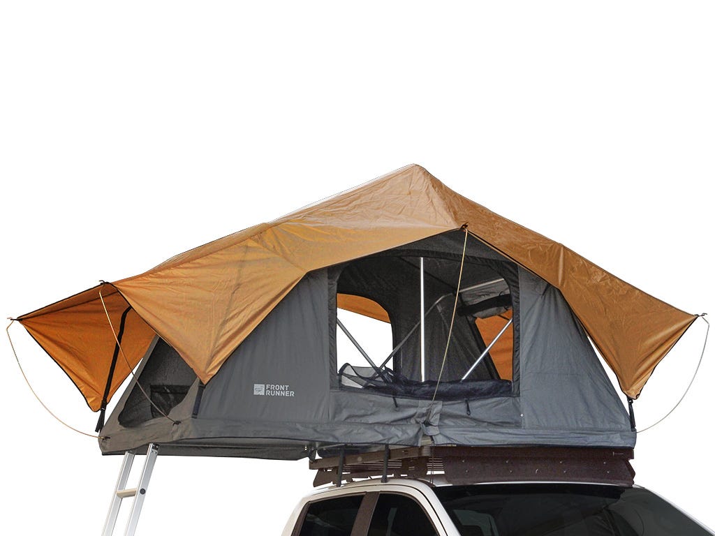 Roof Top Tent