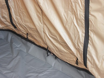 Roof Top Tent Annex