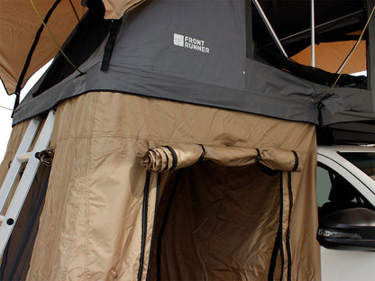 Roof Top Tent Annex