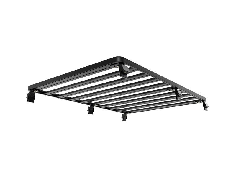 Toyota Hilux (1988-1997) Slimline II Roof Rack Kit / Tall