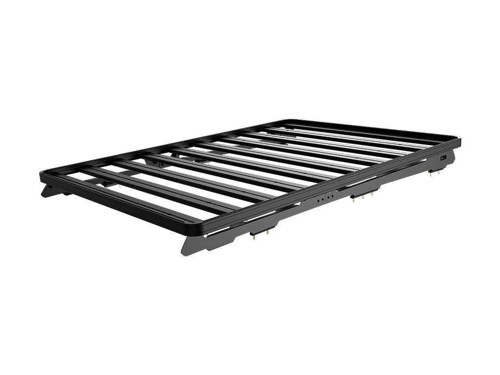 Toyota Land Cruiser 100/Lexus LX470 Slimline II Roof Rack Kit