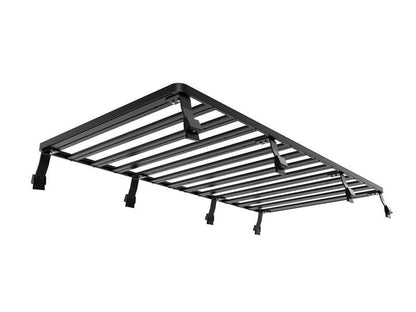 Toyota Land Cruiser 78 Slimline II Roof Rack Kit / Tall