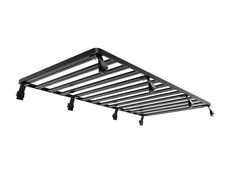 Toyota Quantum Slimline II Roof Rack Kit