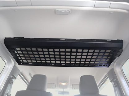 Suzuki Jimny 3 Door Internal Storage Shelf