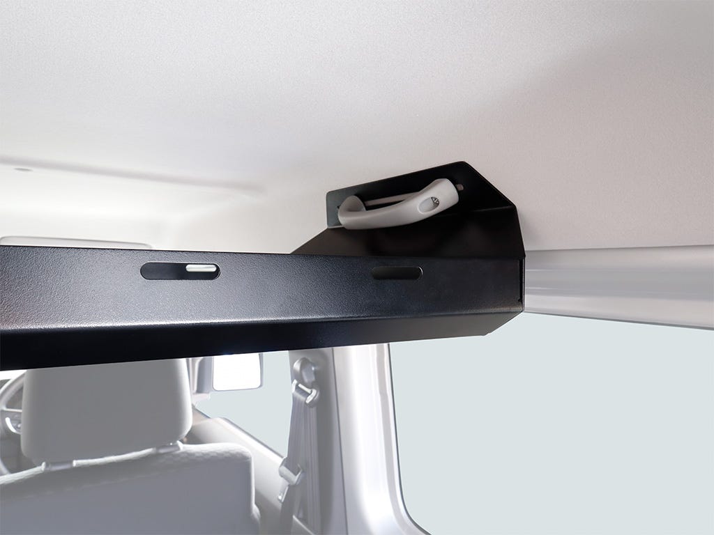 Suzuki Jimny 3 Door Internal Storage Shelf