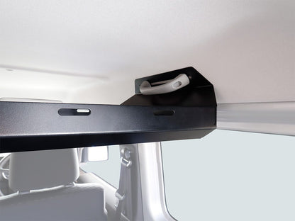 Suzuki Jimny 3 Door Internal Storage Shelf